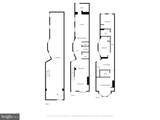 1544 62ND Street - Photo 29
