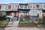 1544 62ND Street - Photo 4