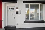 1544 62ND Street - Photo 5