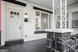 1544 62ND Street - Photo 6