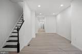1544 62ND Street - Photo 7