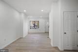 1544 62ND Street - Photo 8