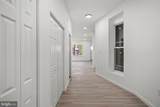 1544 62ND Street - Photo 9