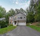 6210 Hunters Hollow Road - Photo 1