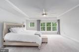 6210 Hunters Hollow Road - Photo 22