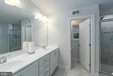 6210 Hunters Hollow Road - Photo 23