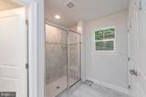 6210 Hunters Hollow Road - Photo 24