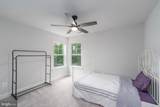 6210 Hunters Hollow Road - Photo 25