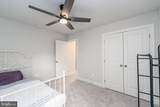 6210 Hunters Hollow Road - Photo 26