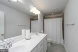 6210 Hunters Hollow Road - Photo 27