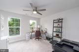 6210 Hunters Hollow Road - Photo 28