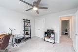 6210 Hunters Hollow Road - Photo 29