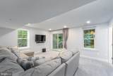 6210 Hunters Hollow Road - Photo 30