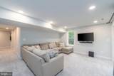6210 Hunters Hollow Road - Photo 31