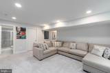 6210 Hunters Hollow Road - Photo 32