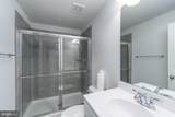 6210 Hunters Hollow Road - Photo 33