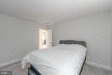 6210 Hunters Hollow Road - Photo 35