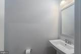6210 Hunters Hollow Road - Photo 36