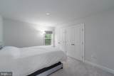 6210 Hunters Hollow Road - Photo 37