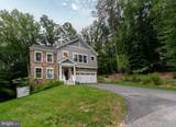 6210 Hunters Hollow Road - Photo 38