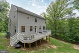 6210 Hunters Hollow Road - Photo 39
