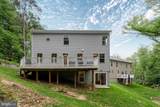 6210 Hunters Hollow Road - Photo 40