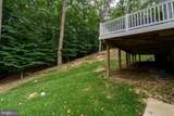 6210 Hunters Hollow Road - Photo 41