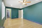 5515 Westcliff Court - Photo 19