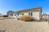 14 Clara Drive - Photo 1