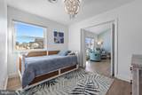 14 Clara Drive - Photo 10