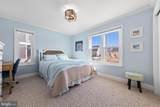 14 Clara Drive - Photo 11