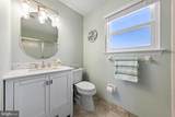 14 Clara Drive - Photo 12