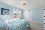 14 Clara Drive - Photo 13