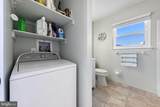 14 Clara Drive - Photo 14