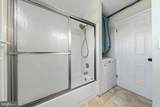14 Clara Drive - Photo 15