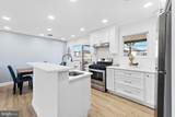 14 Clara Drive - Photo 16