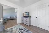 14 Clara Drive - Photo 17
