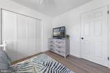 14 Clara Drive - Photo 18