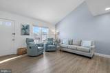 14 Clara Drive - Photo 19