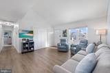 14 Clara Drive - Photo 20