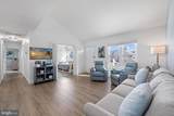 14 Clara Drive - Photo 21