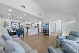 14 Clara Drive - Photo 22