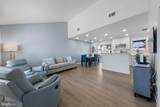 14 Clara Drive - Photo 23