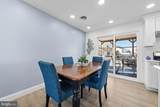 14 Clara Drive - Photo 24