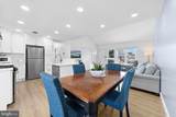 14 Clara Drive - Photo 25