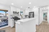14 Clara Drive - Photo 26