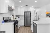 14 Clara Drive - Photo 27