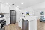 14 Clara Drive - Photo 28