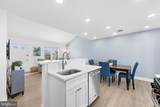 14 Clara Drive - Photo 29