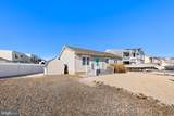 14 Clara Drive - Photo 3
